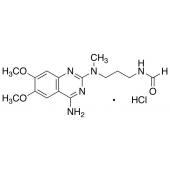  N-(4-Amino-6,7-dimethoxyquina 