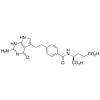  Pemetrexed EP Impurity E 