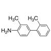  4-Amino-3,2'-dimethylbiphenyl 