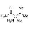  2-Amino-2,3-dimethylbutyramide 