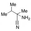  2-Amino-2,3-dimethylbutane 