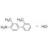  4-Amino-3,2'-dimethylbiphenyl 