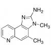  2-Amino-3,4-dimethyl-3H-imida 