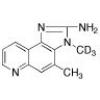  2-Amino-3-(methyl-d3)-4-methyl 