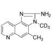  2-Amino-3-(methyl-d3)-4-methyl 