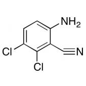  6-Amino-2,3-dichlorobenzo 