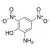  2-Amino-4,6-dinitrophenol 