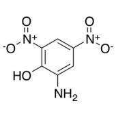  2-Amino-4,6-dinitrophenol 