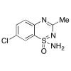  1-Amino-7-chloro-3-methylbenzo 