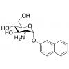  2-Amino-2-Deoxy-1-a-(2-Naph 