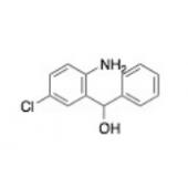  (2-Amino-5-chlorophenyl) 