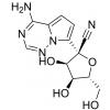  (2R,3R,4S,5R)-2-(4-Aminopyr 