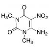  6-Amino-1,3-dimethyl-5-nitroso 