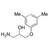  1-Amino-3-(3,5-dimethyl 