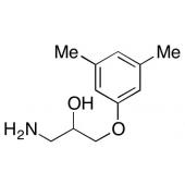  1-Amino-3-(3,5-dimethyl 