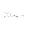  4-[(Aminooxy)methyl]-1,2- 