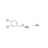  4-[(Aminooxy)methyl]-1,2- 