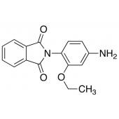  2-(4-Amino-2-ethoxyphenyl) 