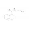  N-(2-Aminoethyl)-1,2,3,4-tetra 