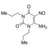  6-Amino-1,3-dipropyl-5- 