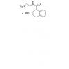  N-(2-Aminoethyl)-1,2,3,4-tetra 