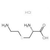  S-(2-Aminoethyl)-l-cysteine, 