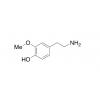  4-?(2-?Aminoethyl)?-?2-?metho 