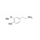  4-?(2-?Aminoethyl)?-?2-?metho 