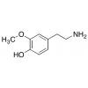  4-?(2-?Aminoethyl)?-?2-?metho 