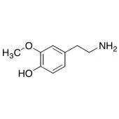  4-?(2-?Aminoethyl)?-?2-?metho 