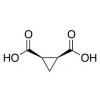  (1R,2S)-rel-Cyclopropane-1,2- 