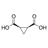  (1R,2S)-rel-Cyclopropane-1,2- 