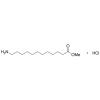  12-Amino-1-dodecanoic Acid 