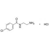  N-(2-Aminoethyl)-4-chloroben 