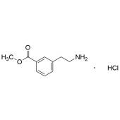  Methyl 3-(2-Aminoethyl) 