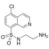  N-(2-Aminoethyl)-5-chloroiso 