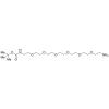  O-(2-Aminoethyl)-O-[2-(Boc- 