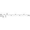  O-(2-Aminoethyl)-O-[2-(Boc- 