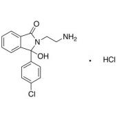  2-(2-Aminoethyl)-3-(4-chloro 