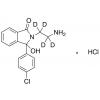  Mazindol Metabolite 