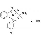  Mazindol Metabolite 