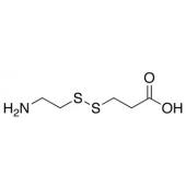  3-[(2-Aminoethyl)dithio] 