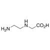  N-(2-Aminoethyl)glycine 