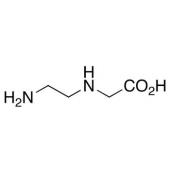  N-(2-Aminoethyl)glycine 