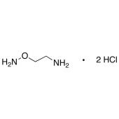  2-Aminoethoxyamine 