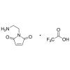  N-(2-Aminoethyl)maleimide 