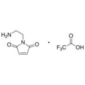  N-(2-Aminoethyl)maleimide 