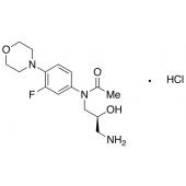  N-[(2S)-3-Amino-2-hydroxypro 