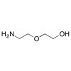  2-(2-Aminoethoxy)ethanol 