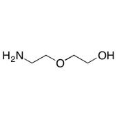  2-(2-Aminoethoxy)ethanol 